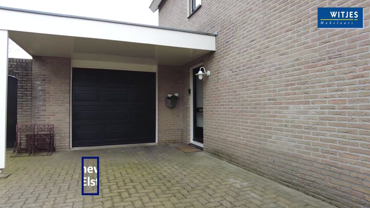 Video of Suze Groeneweglaan 19