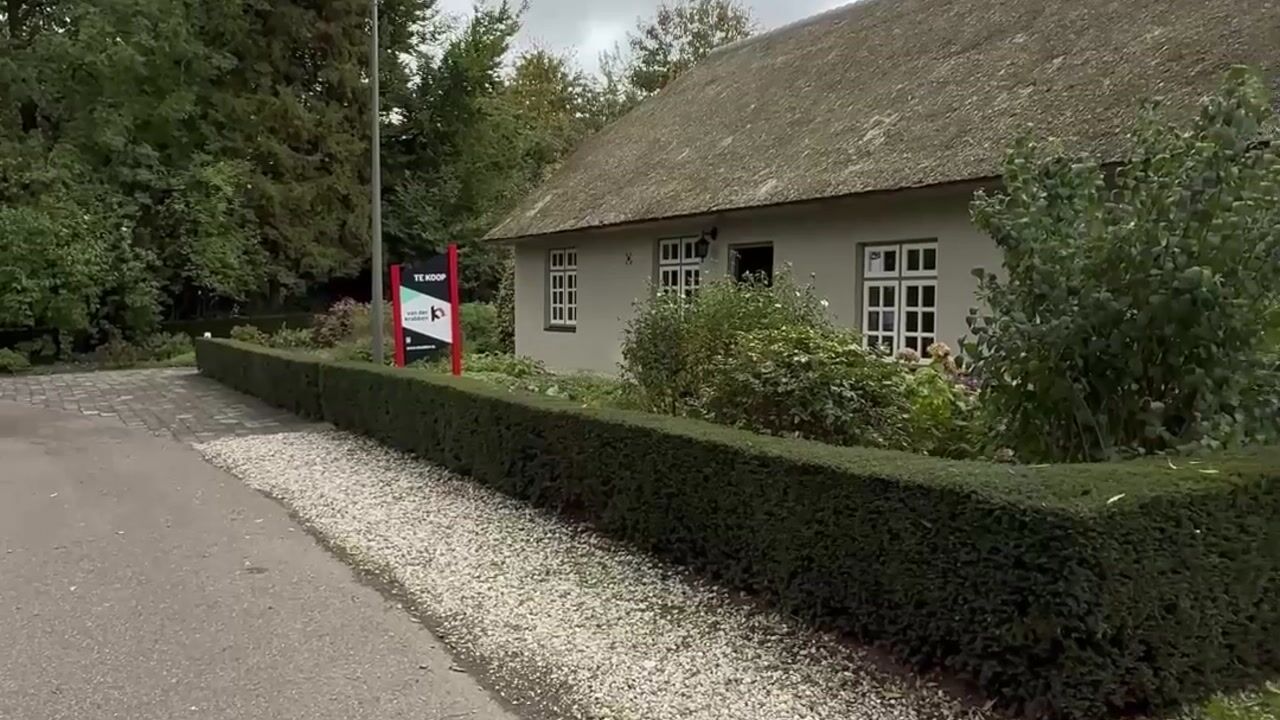 Video van Poelstraat 5