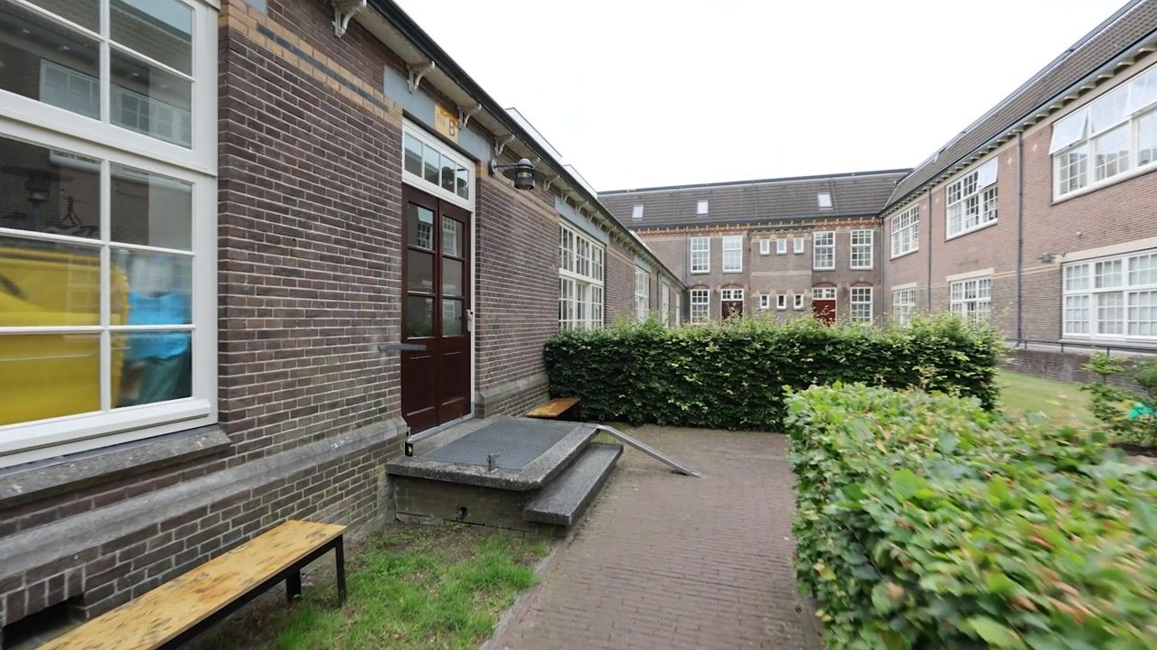 Video of Molenveldlaan 46