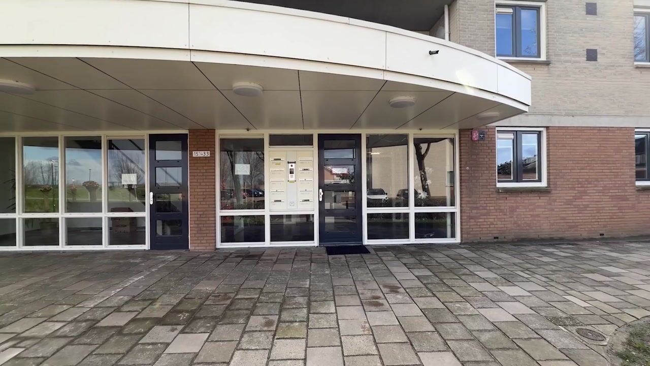 Video van Duinmeer 15