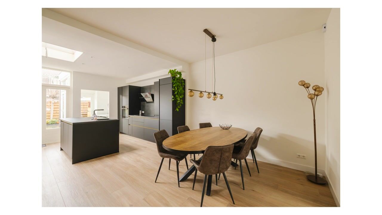 Video van Roosveldstraat 51