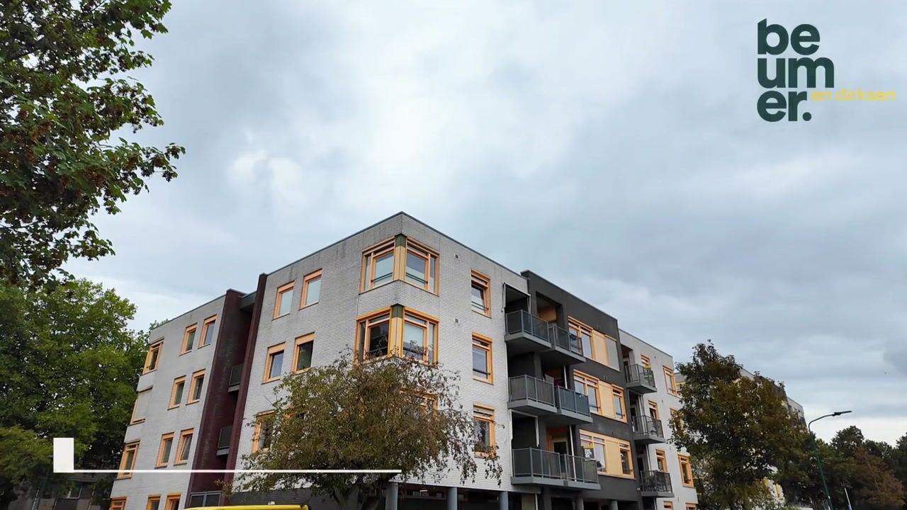 Video van Atalantapark 57