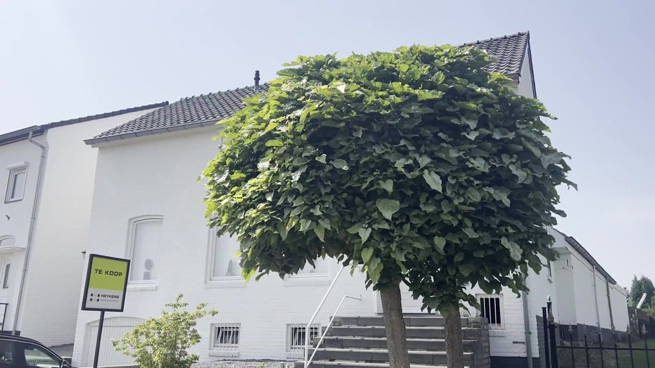 Video van Grote Straat 31