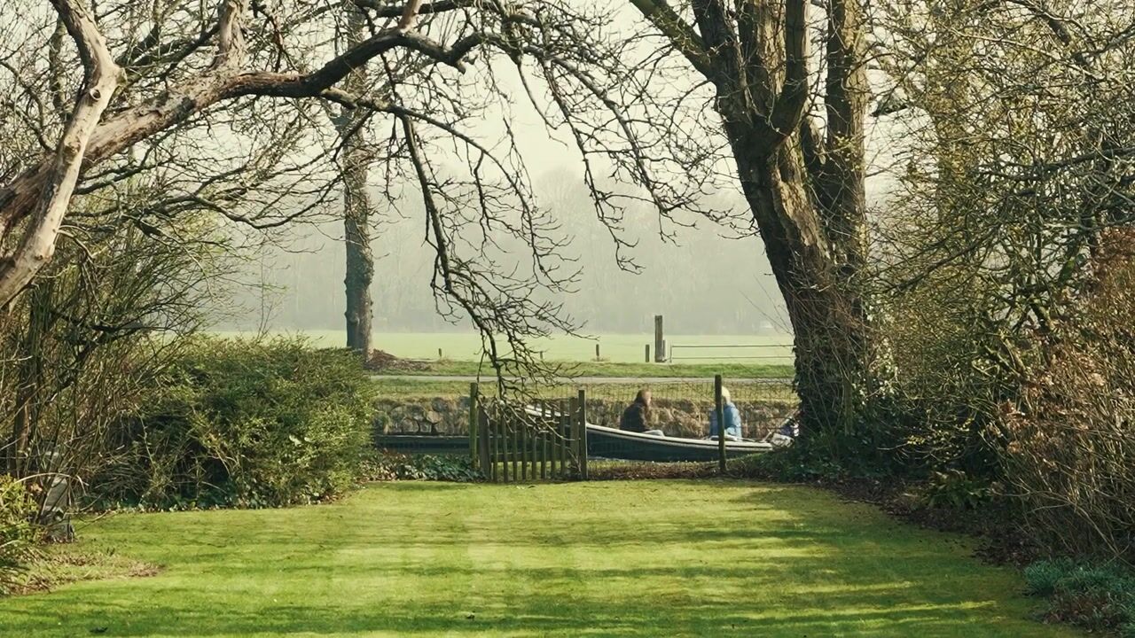 Video van Oosteinde 50