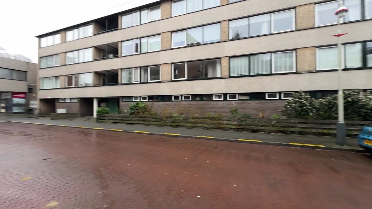 Video of Stalpertstraat 135