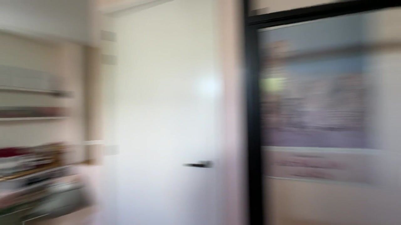 Video van Sarah Vaughanstraat 4