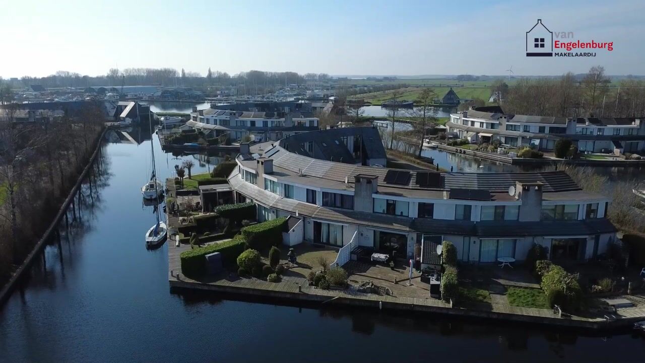 Video van Het Brekkense Wiel 158