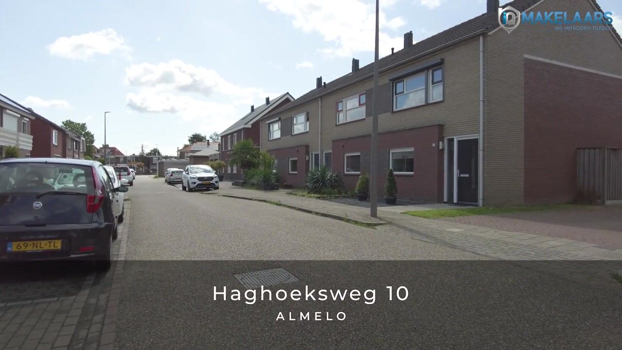 Bekijk video van Haghoeksweg 10