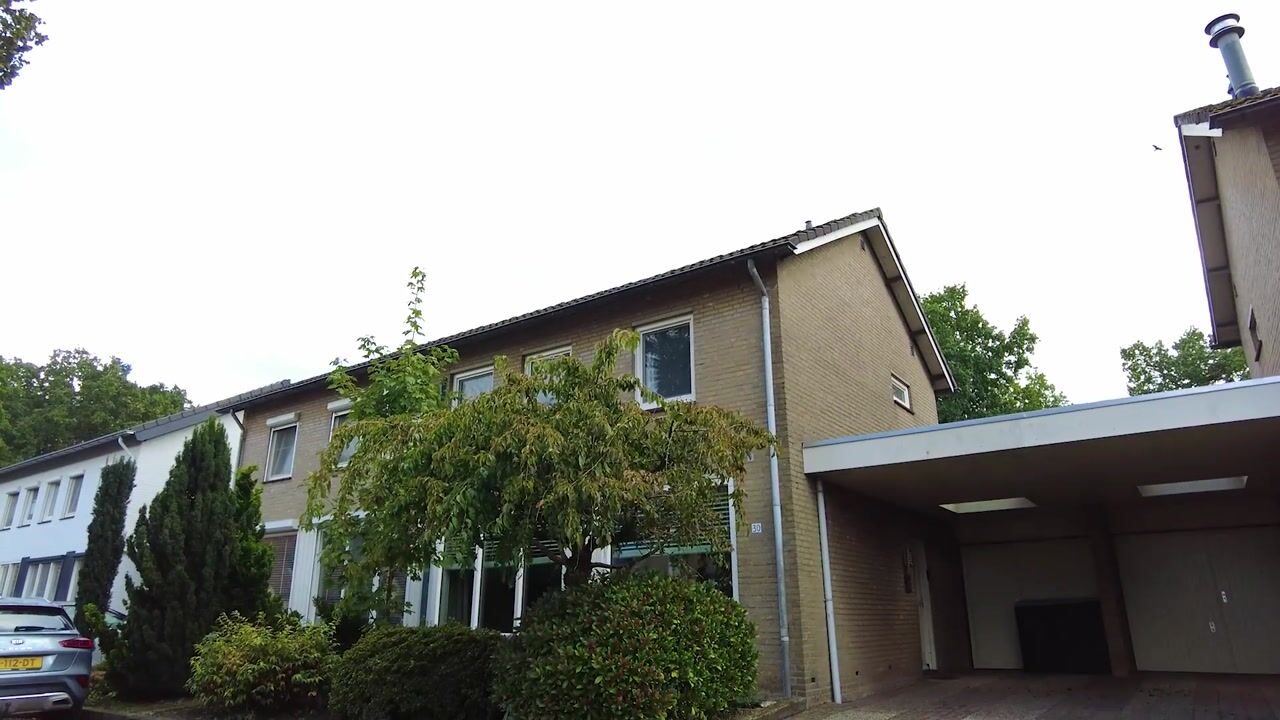 Video van Waalseweg 30