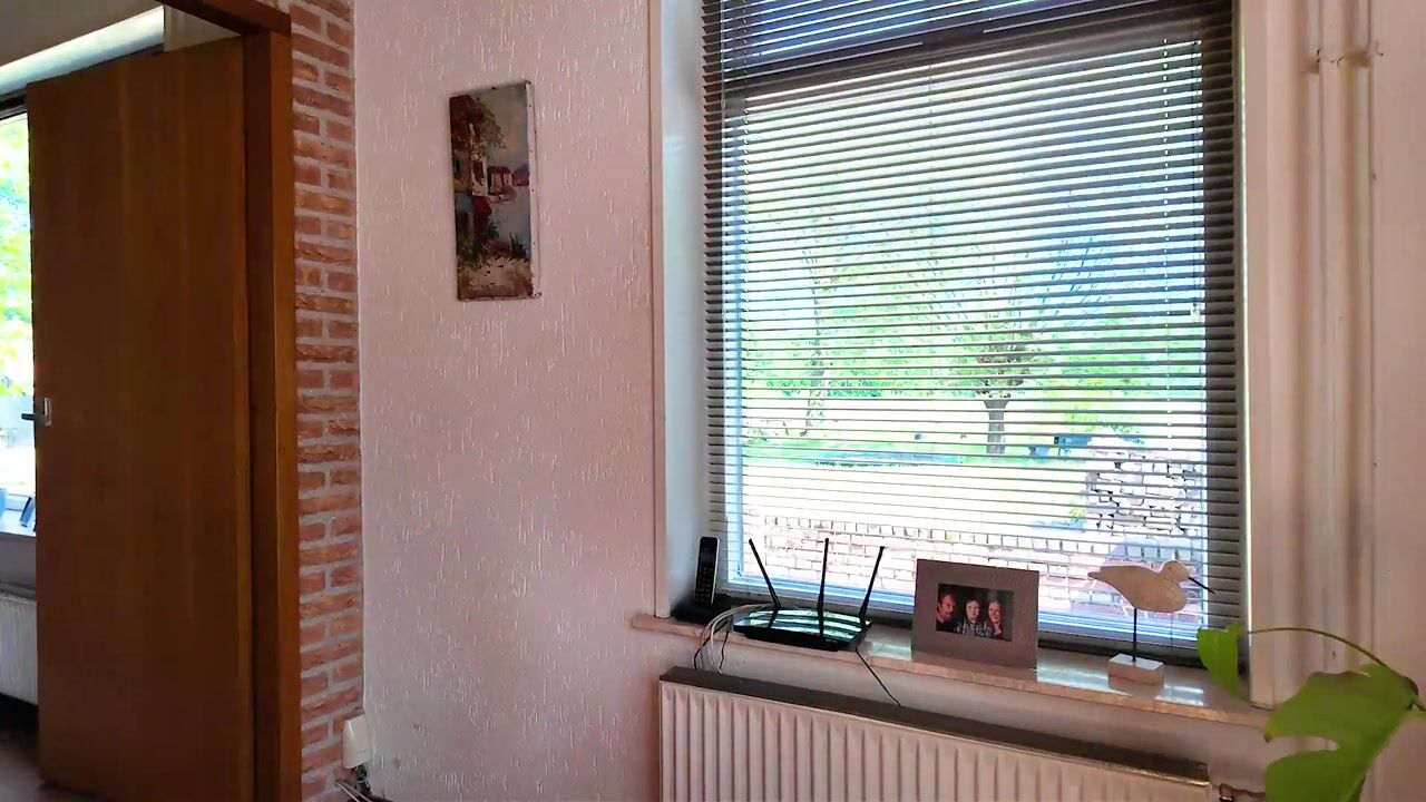 Video van Vierde Broekdijk 24