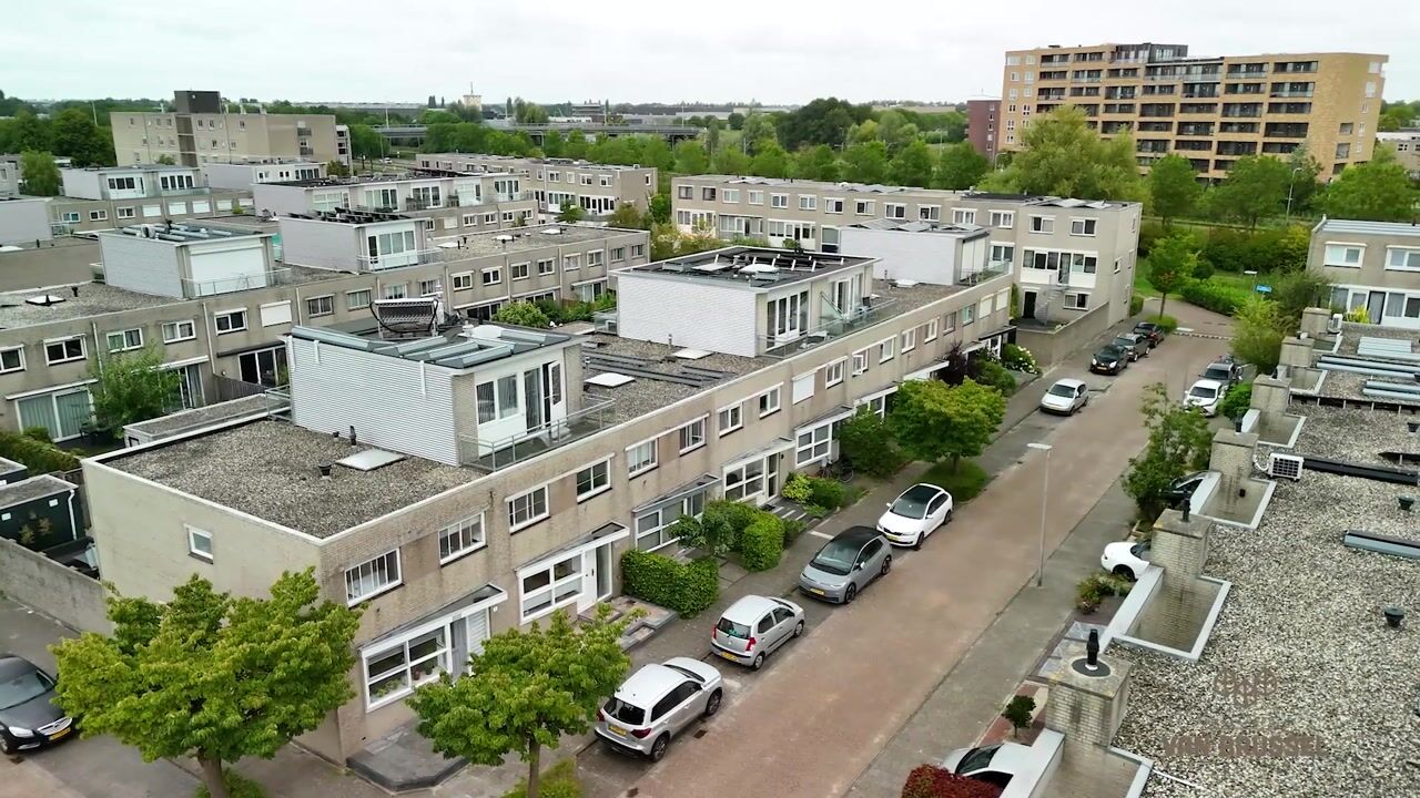 Video van Filips van Bourgondiëstraat 29