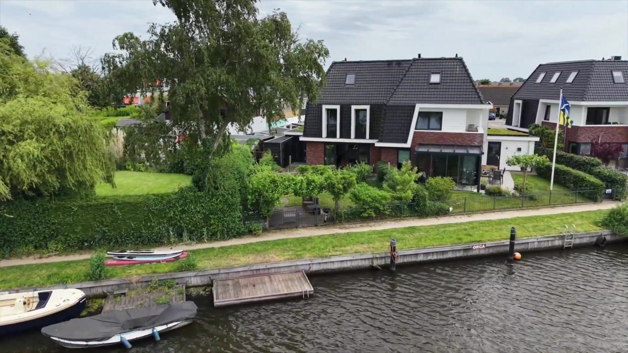 Video van Vreelandseweg 26