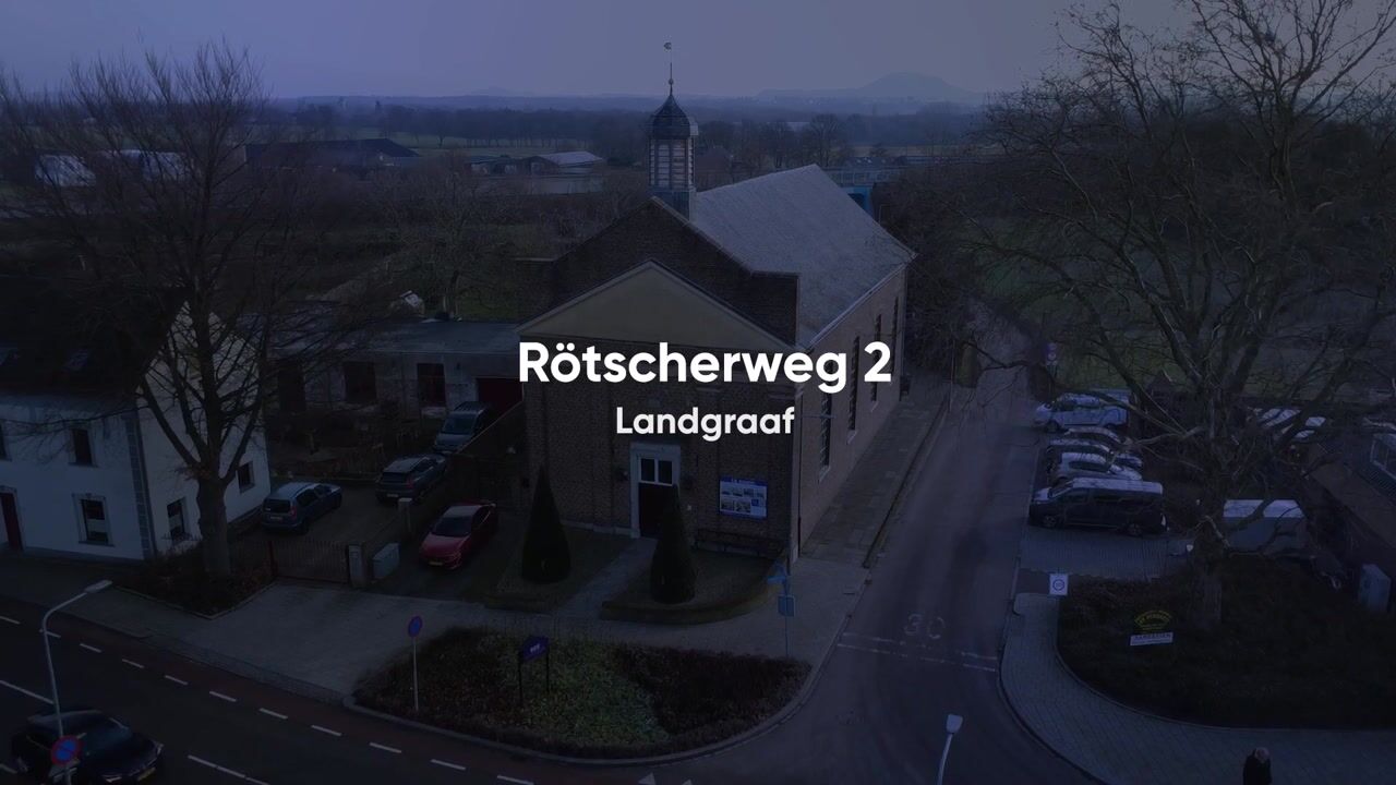 Video of Rötscherweg 2