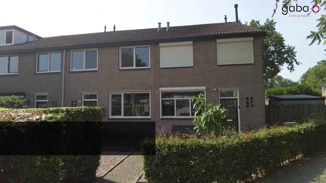 Video van Begijneslag 60