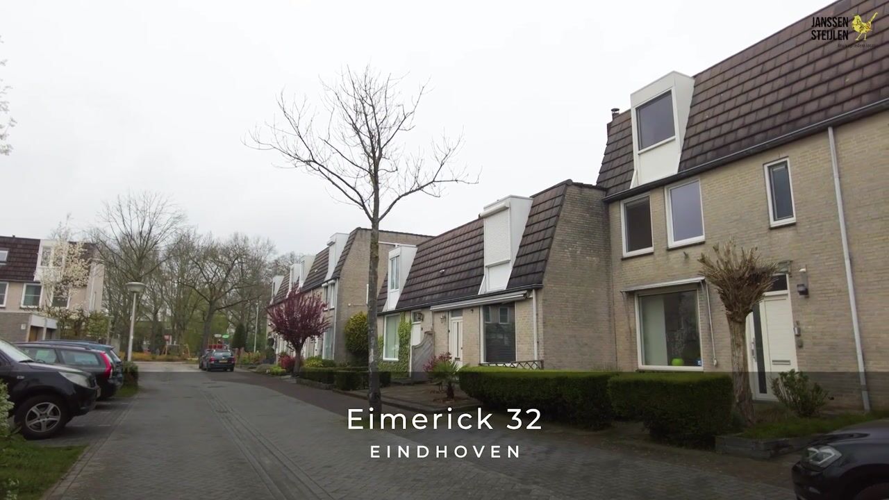 Video of Eimerick 32