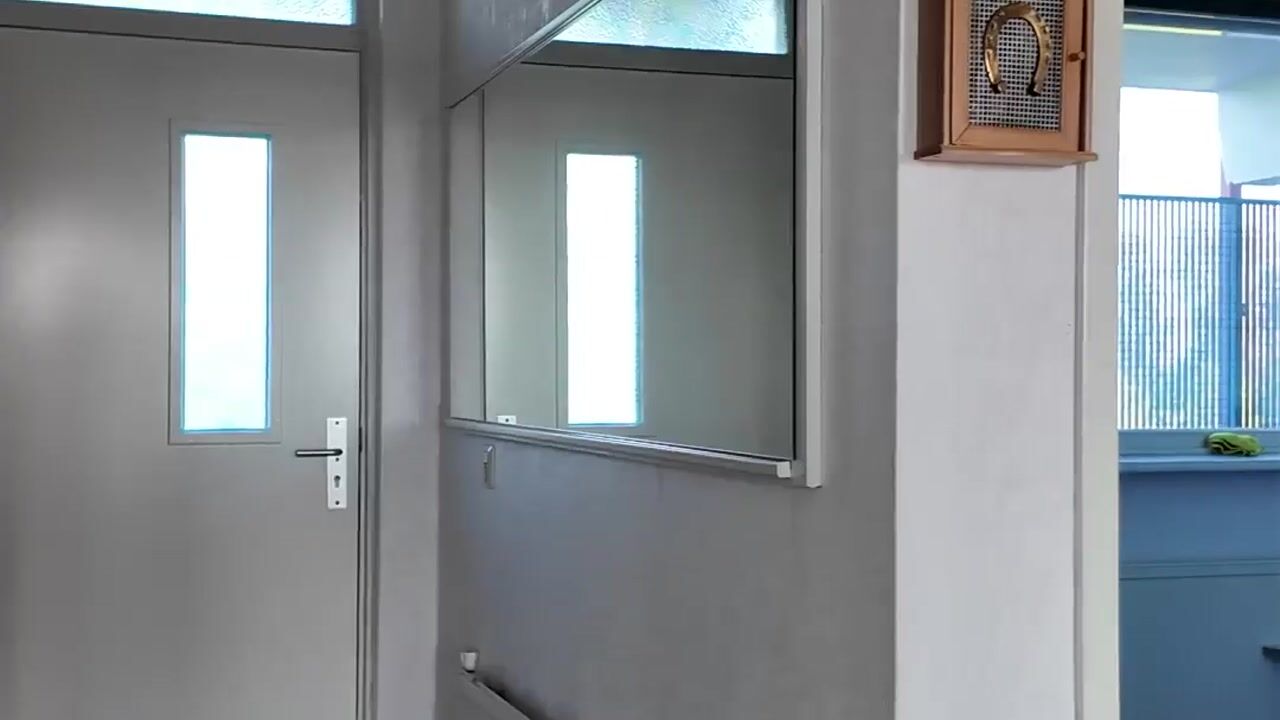 Video van Haydnstraat 136
