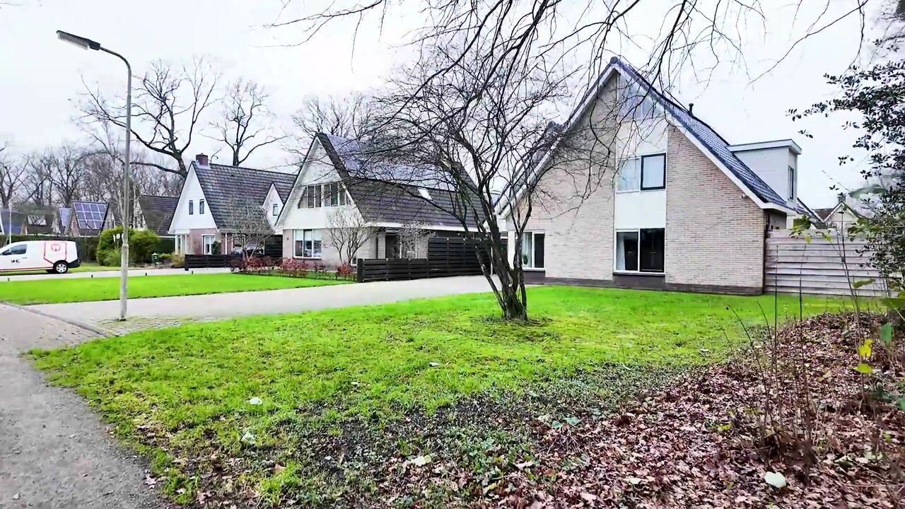 Video van Boskleane 12