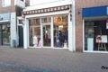 Bekijk video