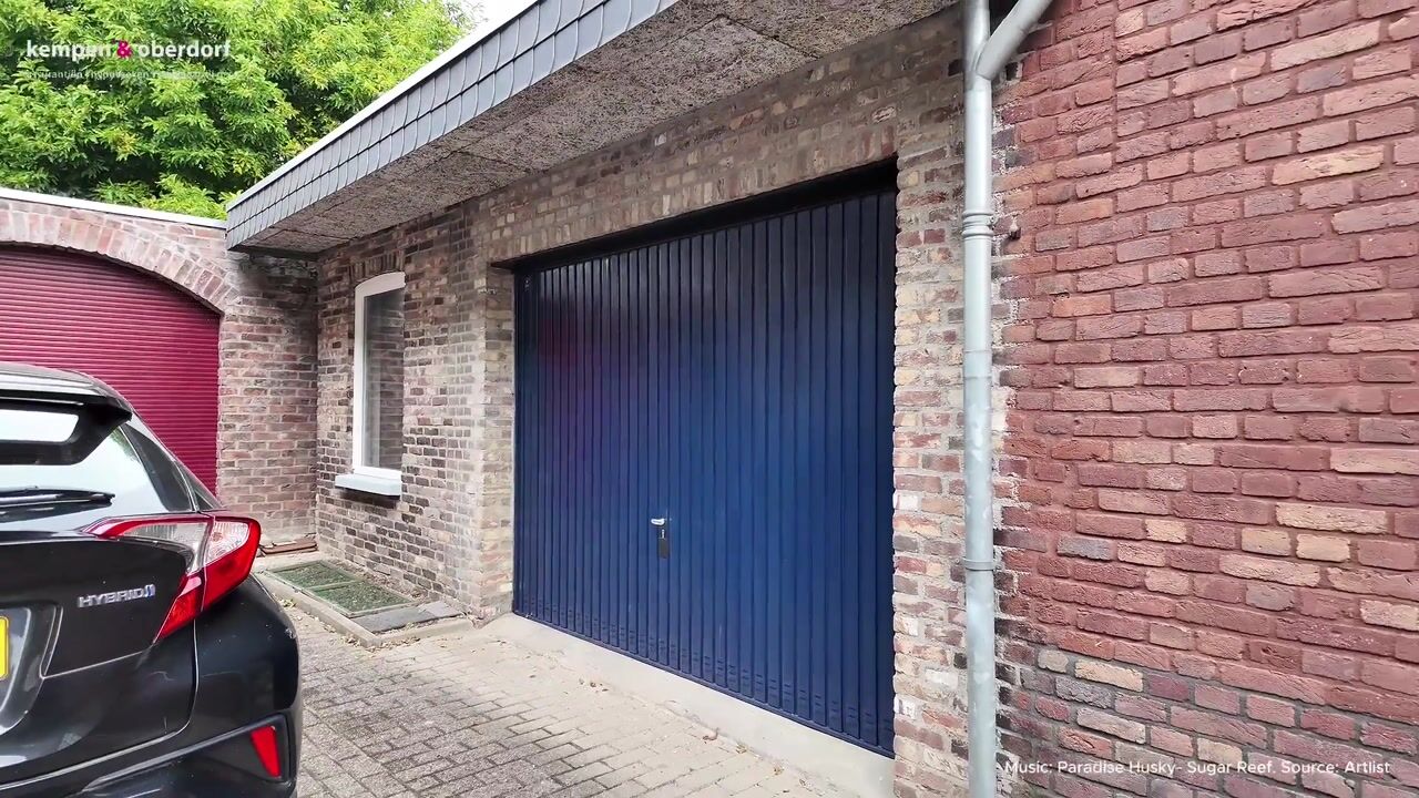 Video van Ophoven 137