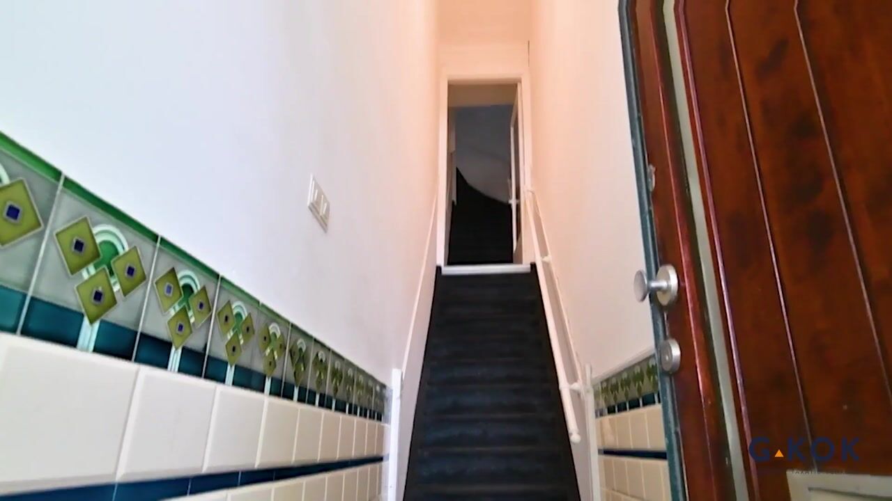 Video van Rodenrijselaan 18-B