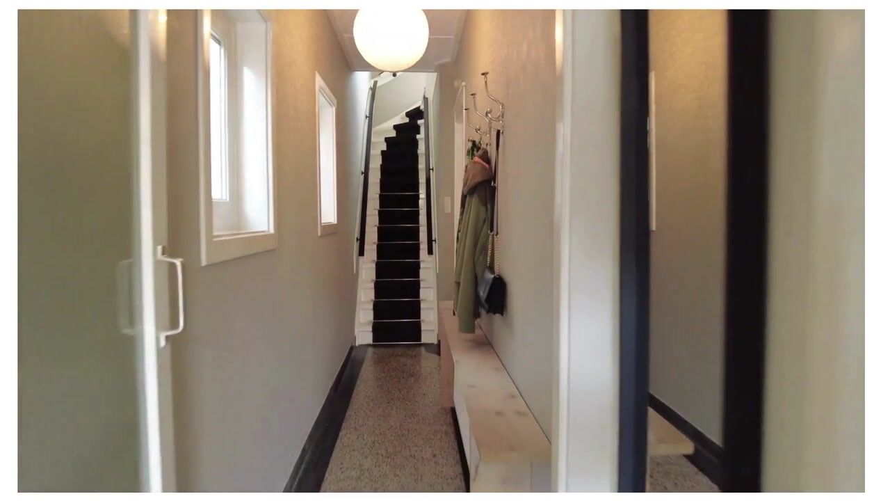 Video of Nicolaasstraat 8