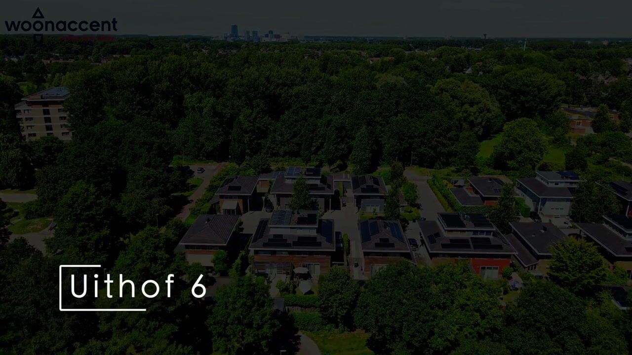 Video van Uithof 6