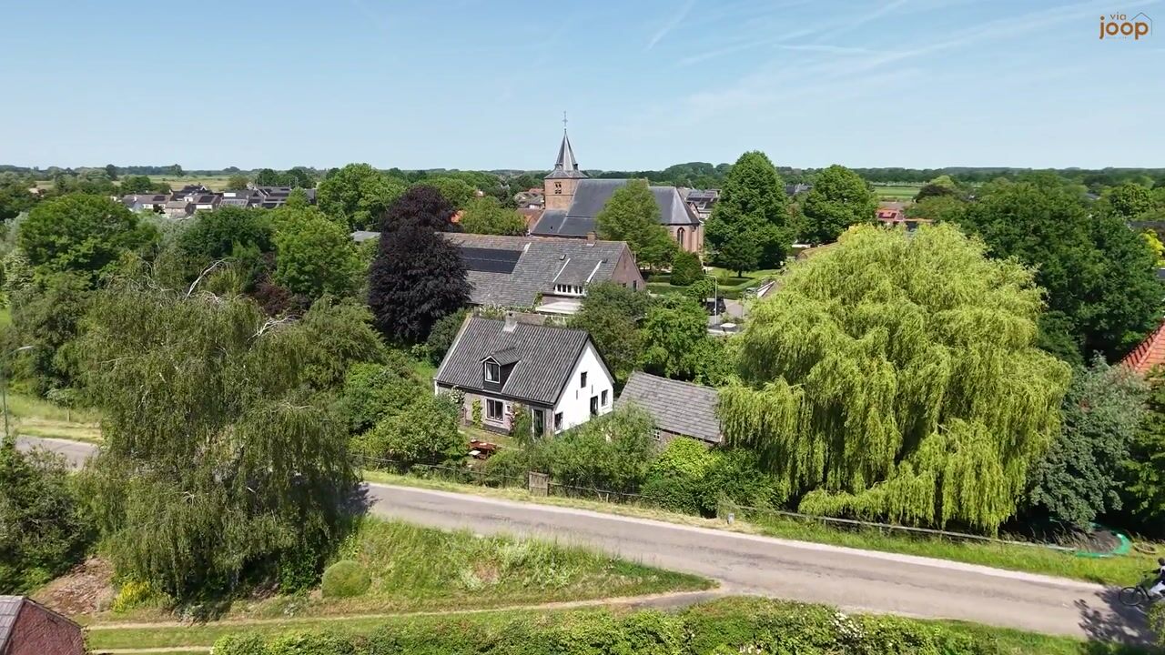 Video van Schoolstraat 19