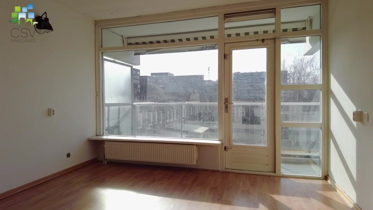 Video van Fleerde 203