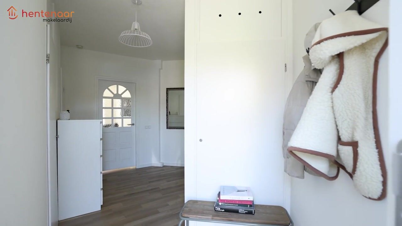 Video van van Leeuwenhoekstraat 21