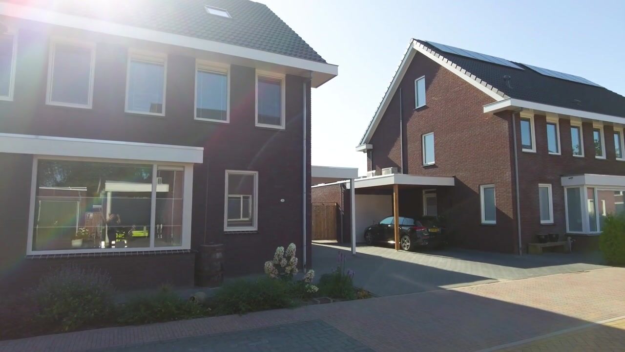 Video van Kremerskamp 24