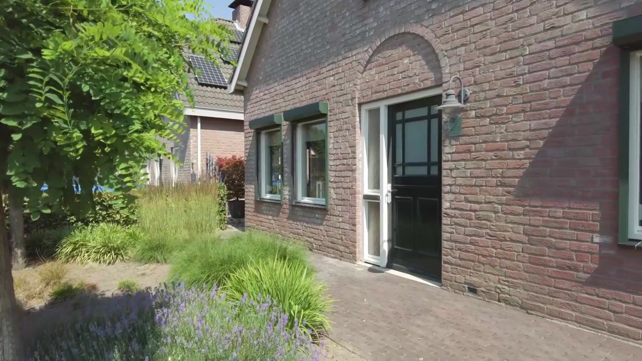 Video van Heyencamp 72
