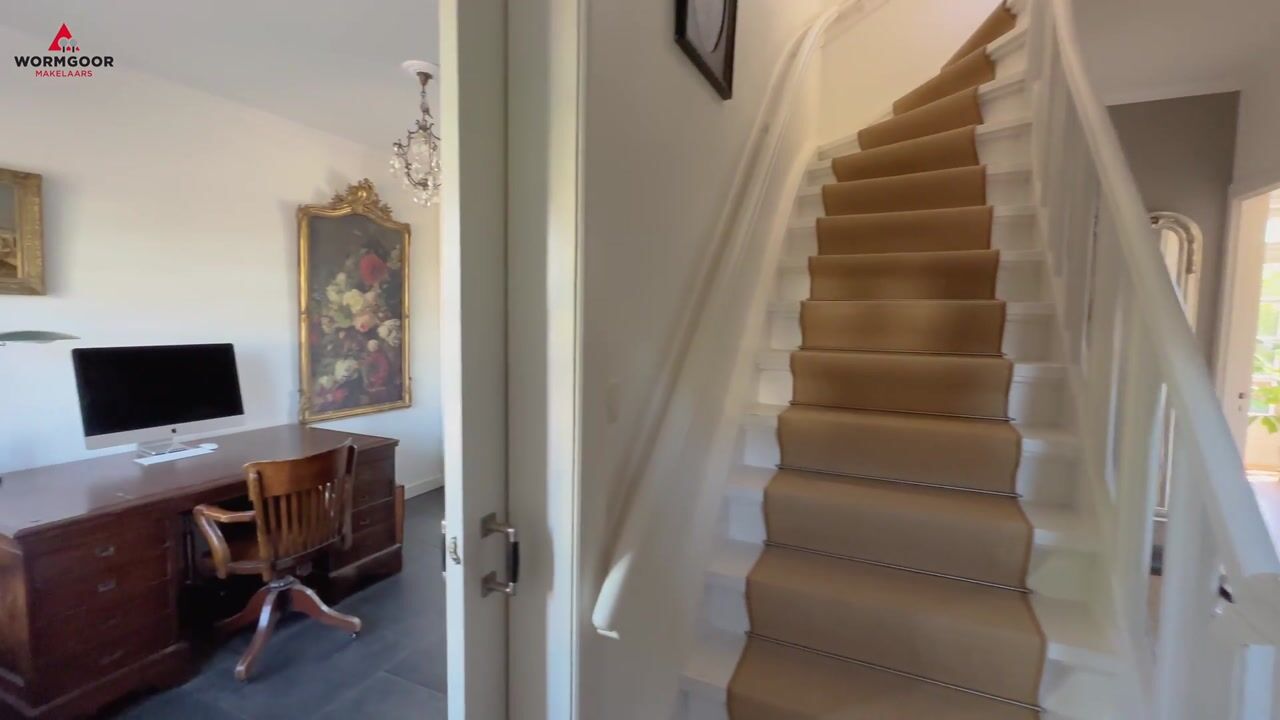 Video van J.W. Hagemanstraat 75