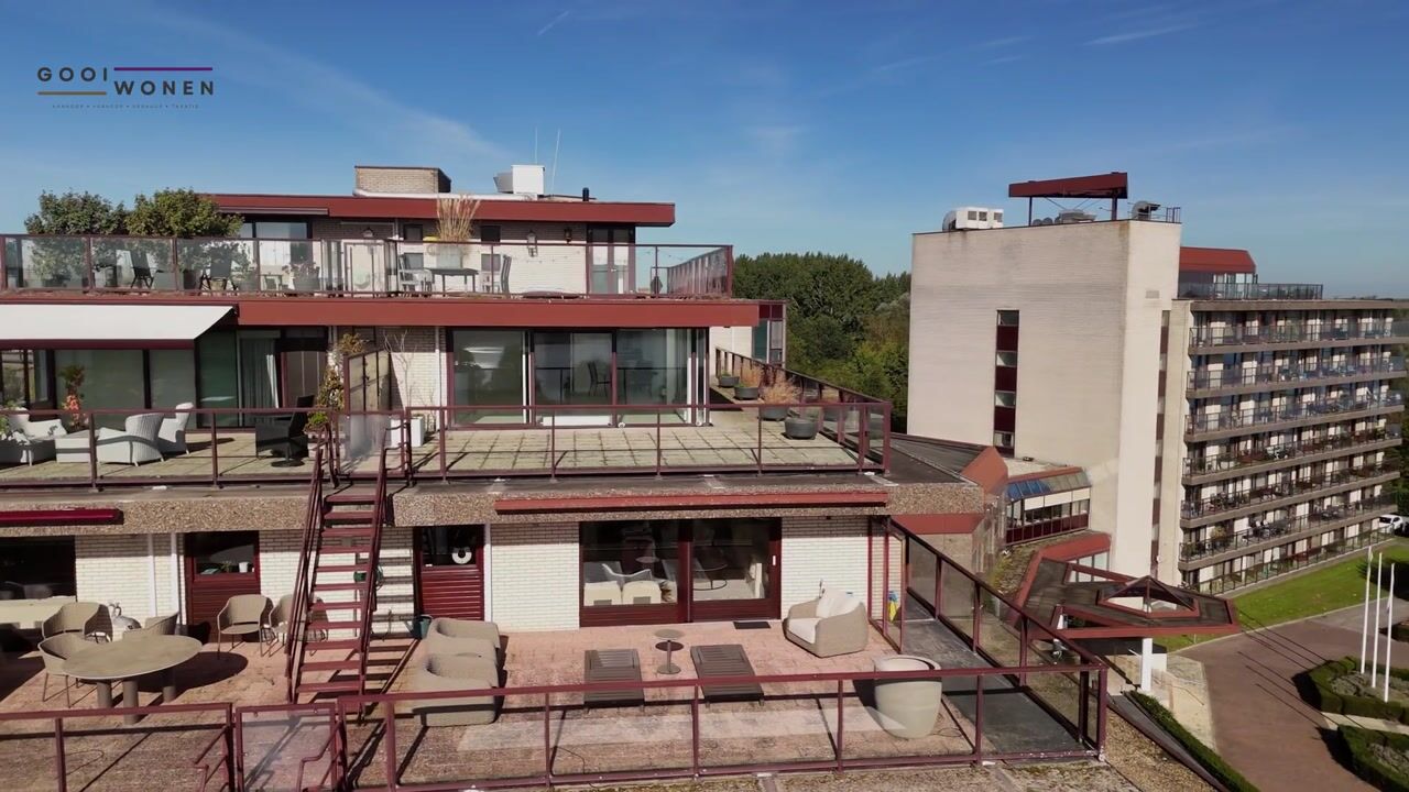 Video van Labradorstroom 155