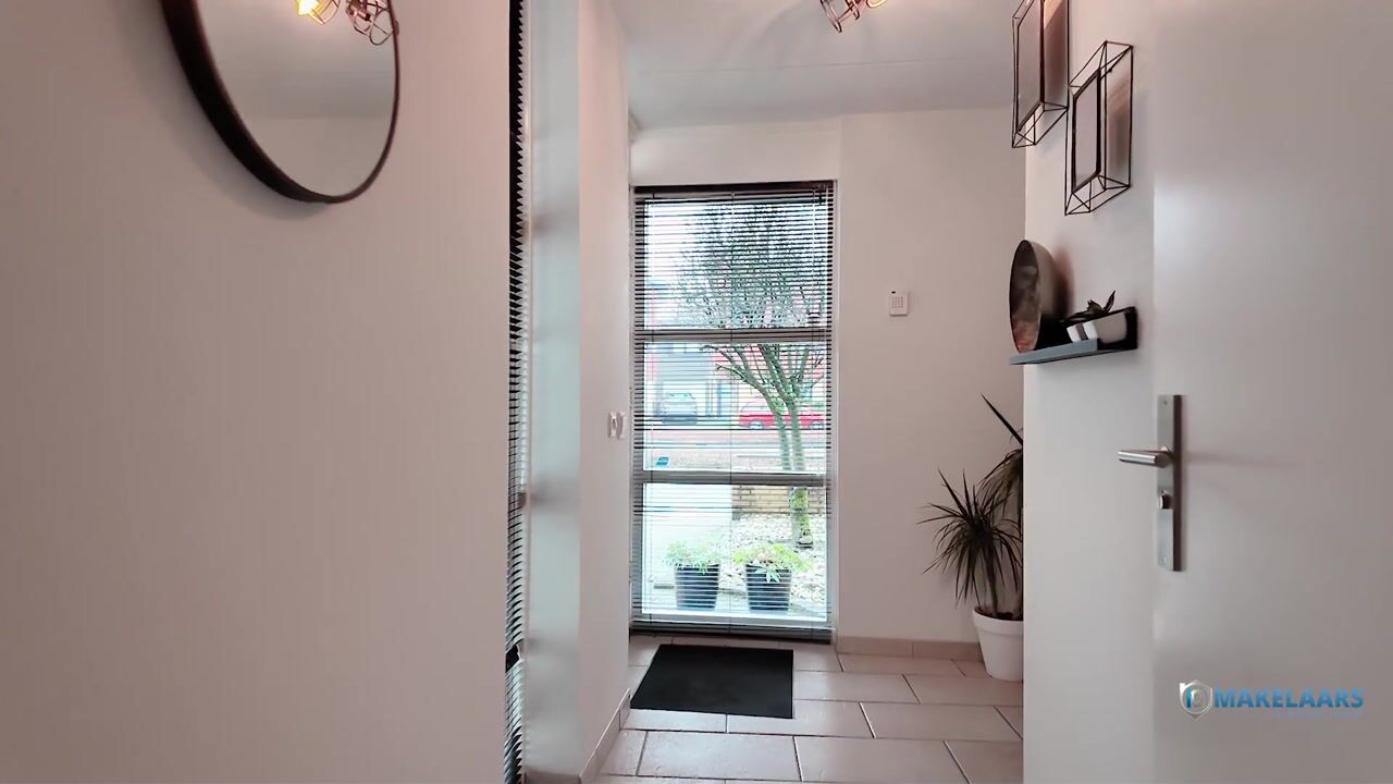 Video van Kasteellaan 8