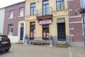 Bekijk video