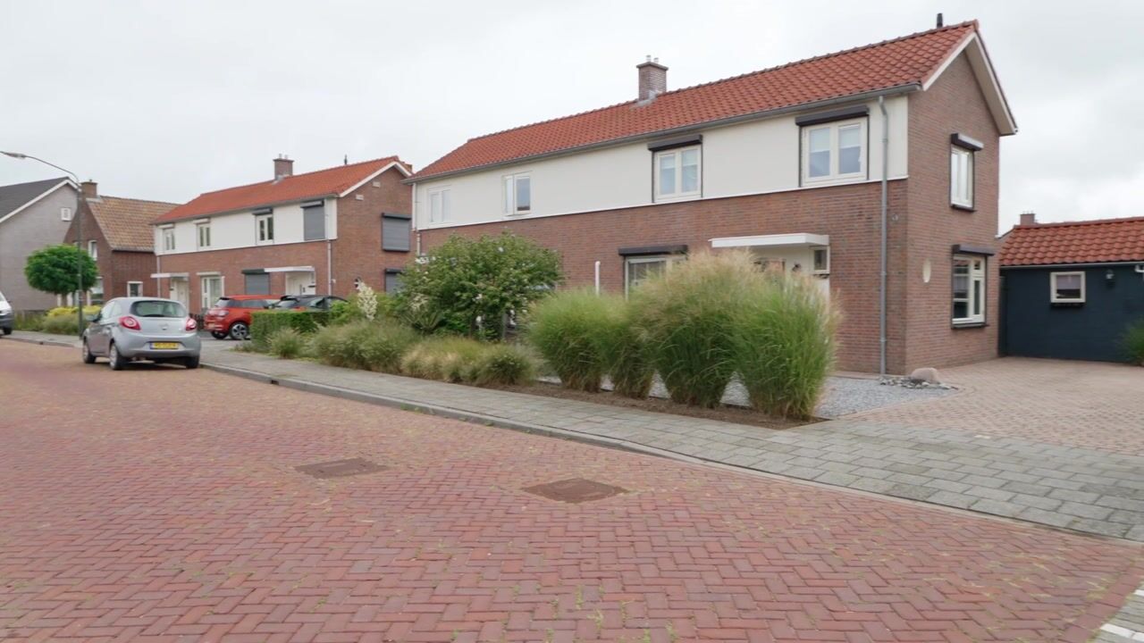 Video van Zuideveldlaan 25