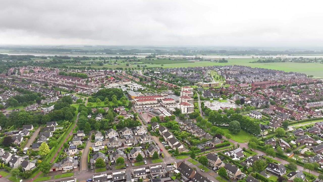 Video van Duifkruid 60