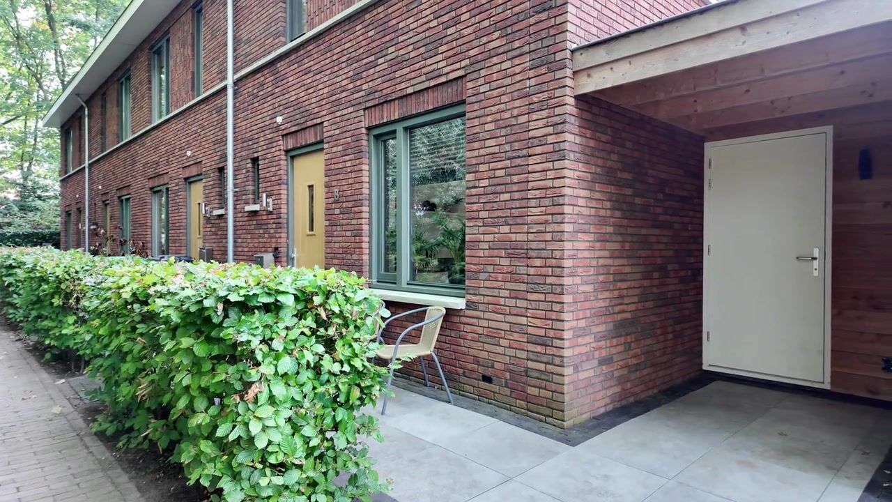 Video van Nokpan 8