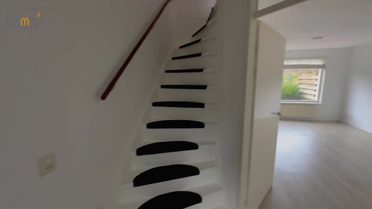 Video van Julistraat 69