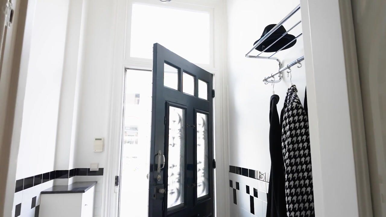 Video of Tweede Emmastraat 26