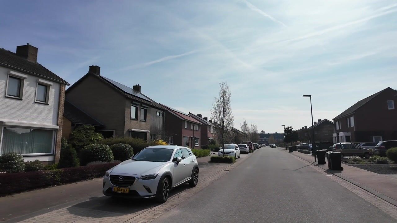 Video of Tuinstraat 40