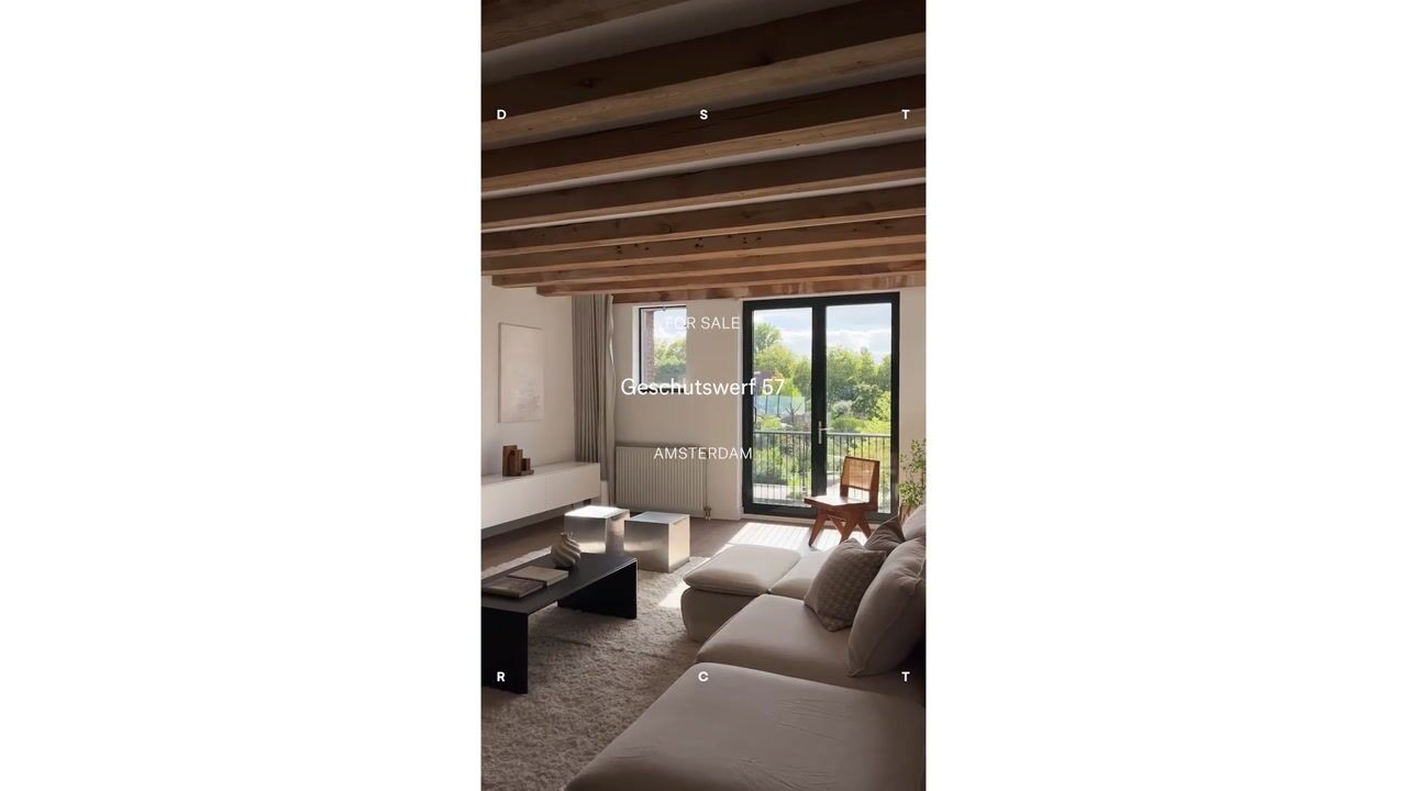 Video of Geschutswerf 57