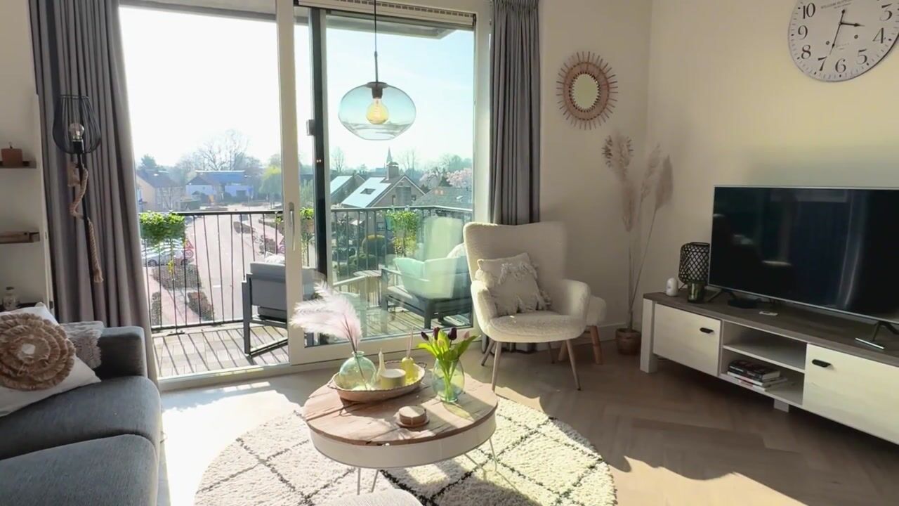 Video van Dorpstraat 88-T