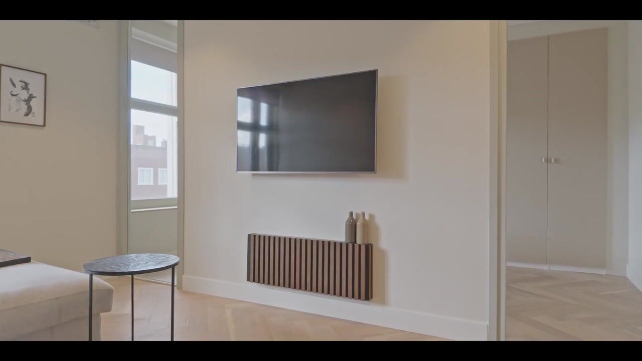 Video van Jan Evertsenstraat 134-3