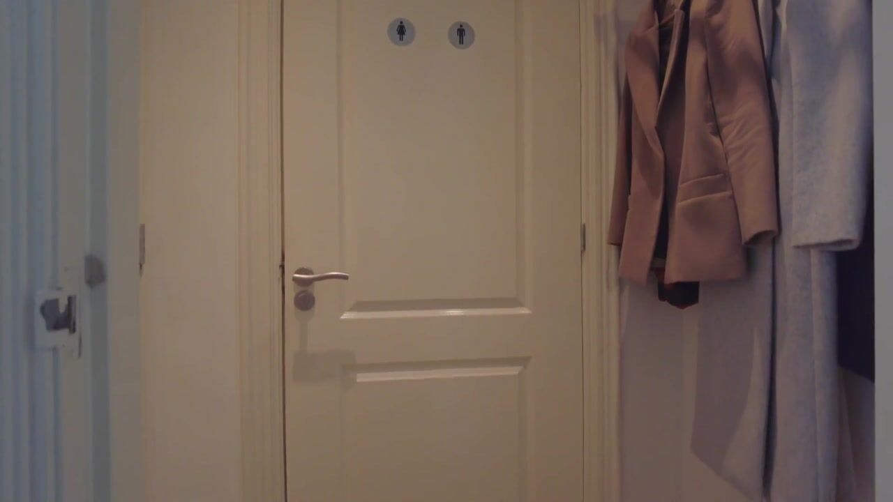 Video van Eerste Hugo de Grootstraat 14-3