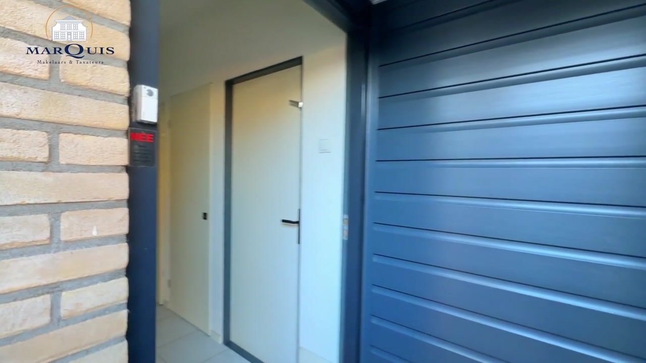 Video of Rietgansstraat 45