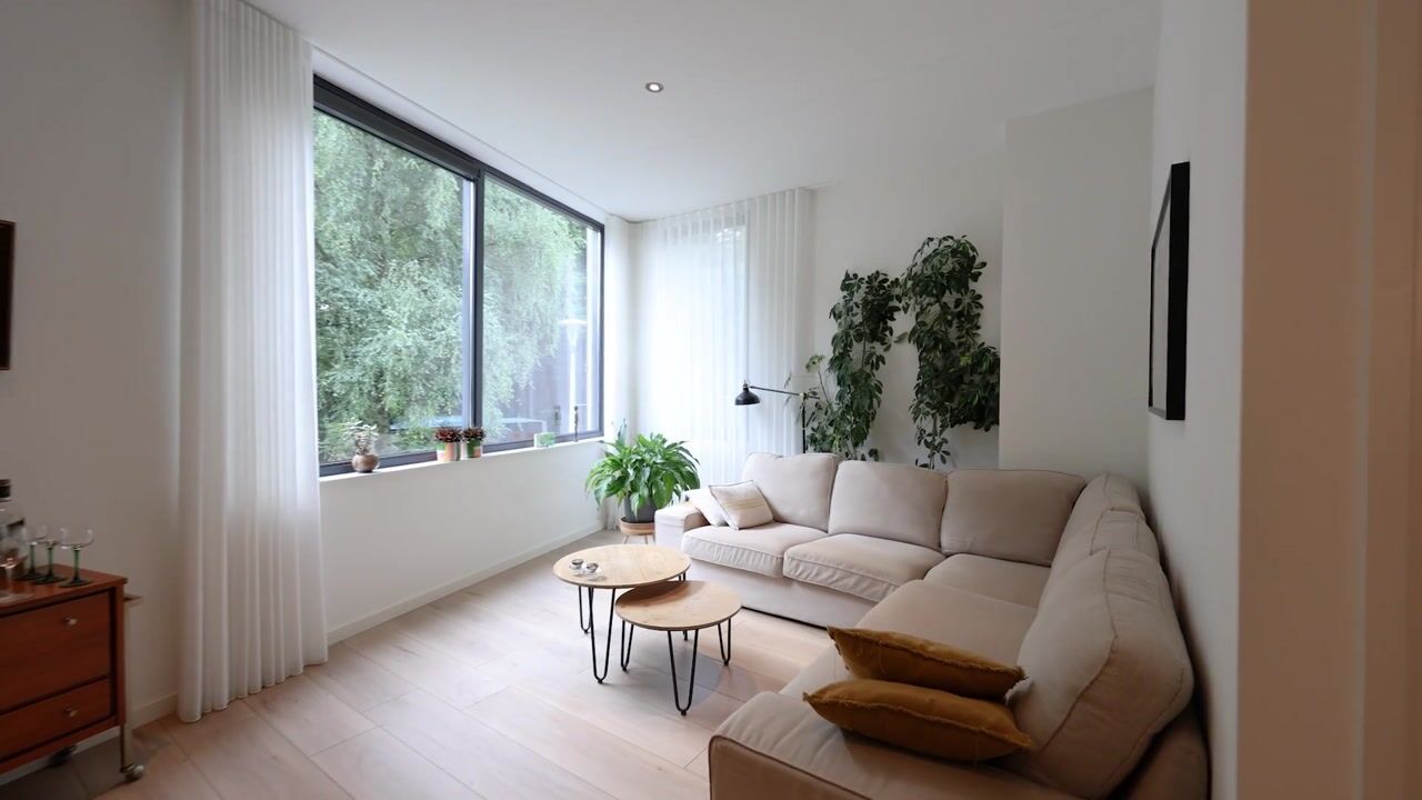 Video van Rosendaalseweg 491