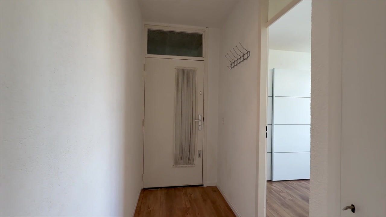 Video van Vondelweg 86