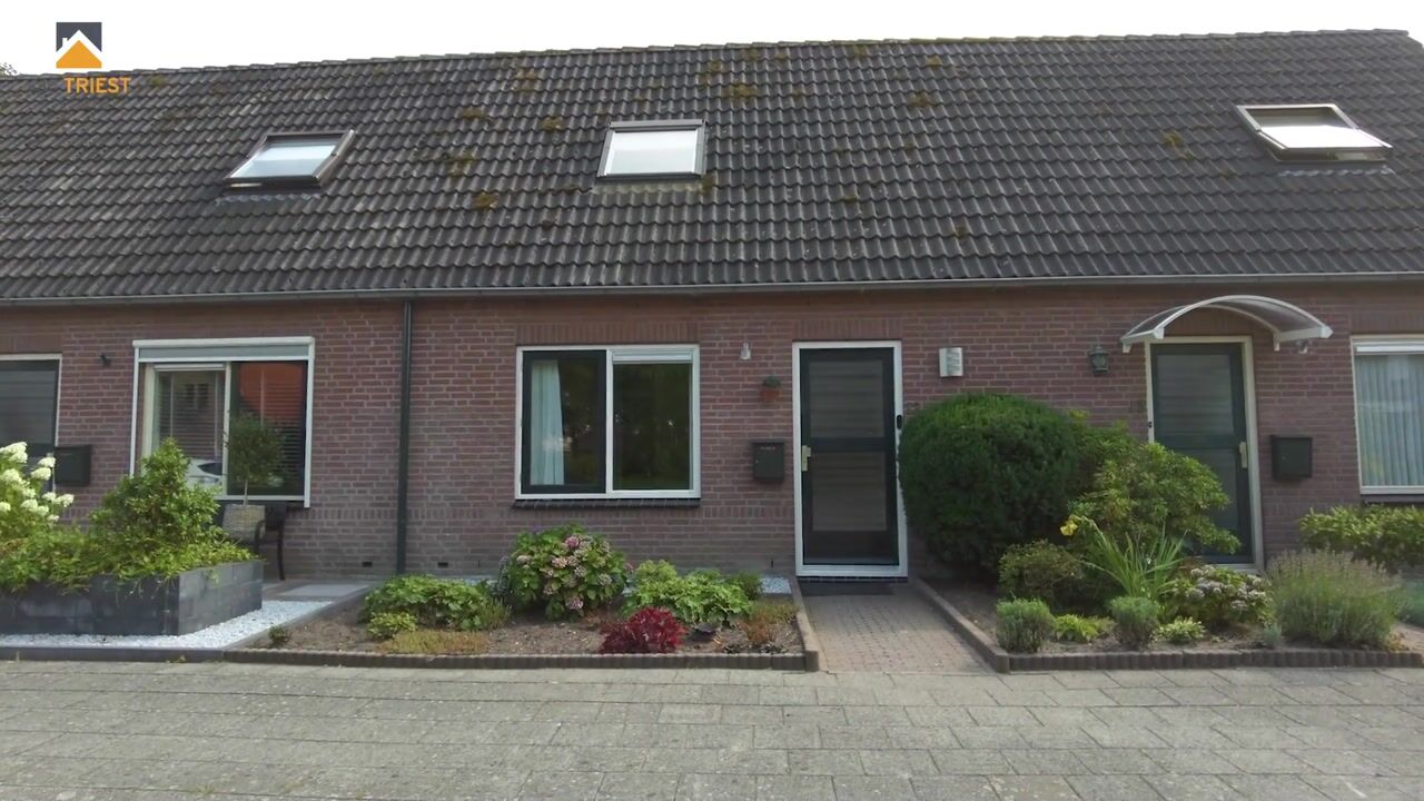 Video van Smedenstraat 13