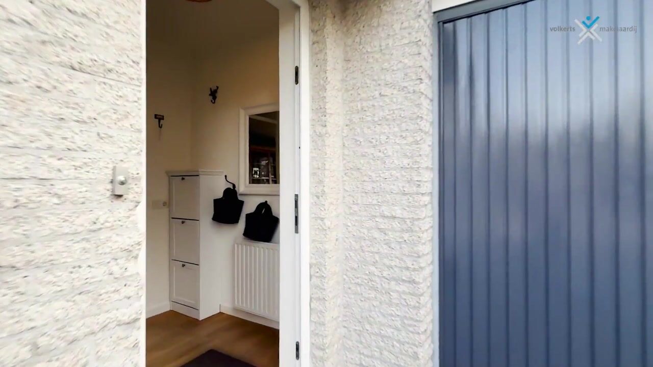 Video of Korenstraat 15